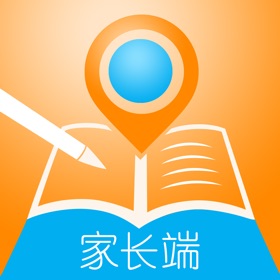 螢幕擷取畫面 (3) 中华和教育家长端