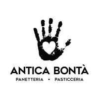 Antica Bontà