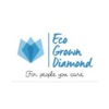 Eco Grown icon