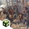 Icon Chickamauga Battles