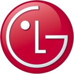 LG Air Solution