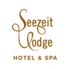 Seezeitlodge Hotel & Spa icon