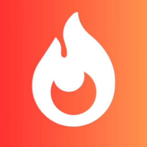 InspireMe 〜Make Positive〜