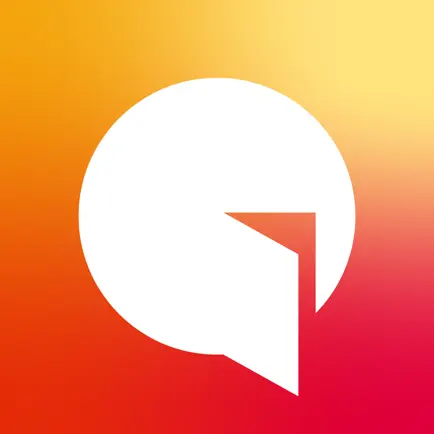 오픈타운 - AI 아바타,채팅,친구사귀기,소통,라이브 Cheats