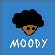 Moody Run