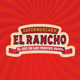 El Rancho Supermercado