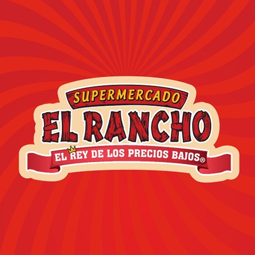 El Rancho Supermercado