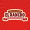 With the El Rancho app, you’ll be the first to receive our weekly AD, you can plan your shop with shopping lists of those products that you prefer