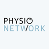 Physio Network - Physiotherapy Research Pty Ltd