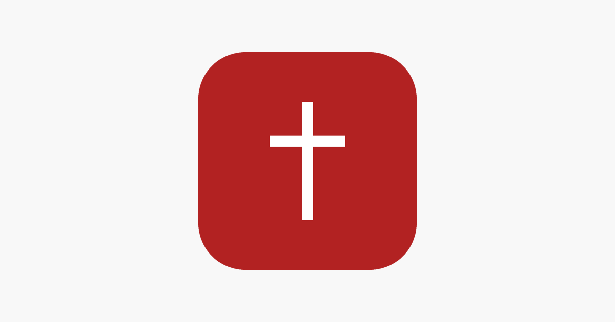 ‎Catholic Daily Readings on the App Store