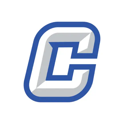 Conway Public Schools, AR Читы