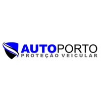 AUTOPORTO Proteção Veicular