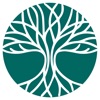 Greenwood Resort and Hotels icon