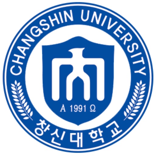 창신원클릭시스템