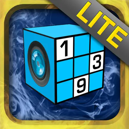 Sudoku Magic Lite Puzzle Game Cheats