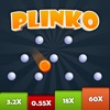 Plinko - Fortune Game icon