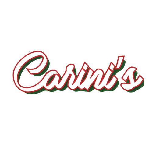 Carinis Express Italian