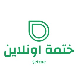螢幕擷取畫面 (9) 5etme Online