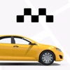 Volgar Taxi icon