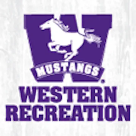 Western University Recreation Cheats