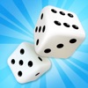 Icon Yatzy - The Classic Dice Game