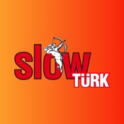 SlowTurk