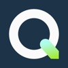 AQ Green icon