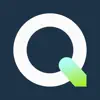 AQ Green App Delete