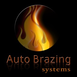 Auto Brazing Systems