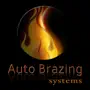 Auto Brazing Systems