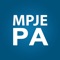 Our Pennsylvania MPJE® Test Prep app includes 300 pharmacy law practice questions:
