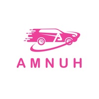 Amnuh Captain كابتن آمنة apk