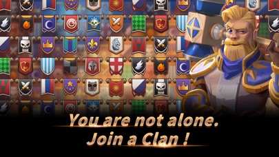 ACIES: BATTLE RUNES Screenshot