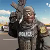 City Police Gangster Revenge App Feedback