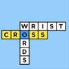 WristCrossWords