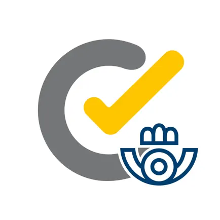 InnoTest Correos Cheats