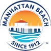 Reach Manhattan Beach icon