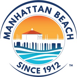 Reach Manhattan Beach