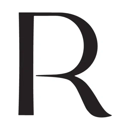 The Reformery New York Cheats