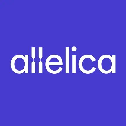 Allelica - Health Assistant Cheats