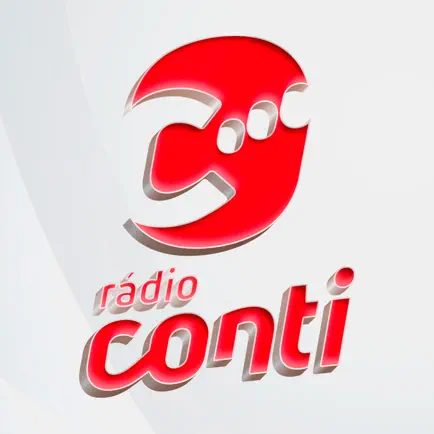 Rádio Conti FM Cheats