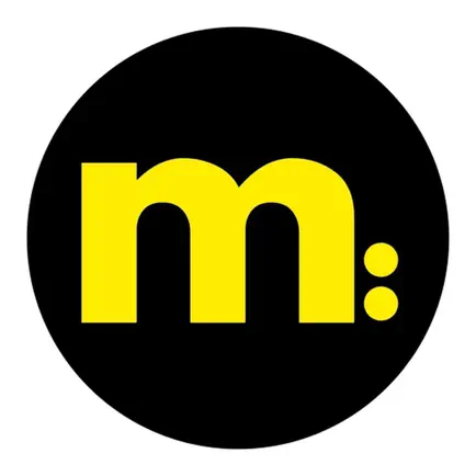 Motrjim Academy Cheats