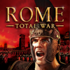 Feral Interactive Ltd - ROME: Total War artwork