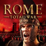 Download ROME: Total War app