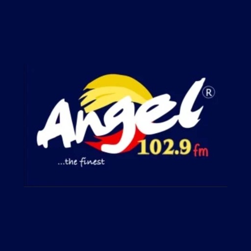 Angel FM
