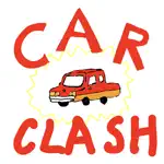 Car Clasher App Cancel