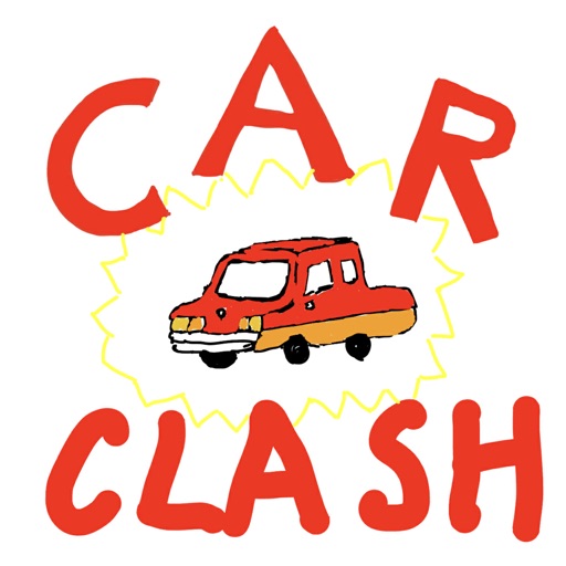 Car Clasher