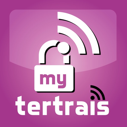 My Tertrais Download