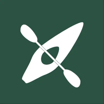 Whitewater Journal Читы