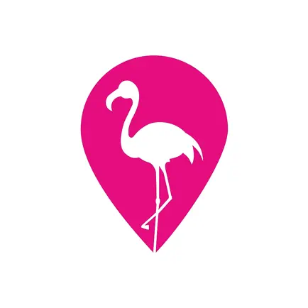 Flamingo Provider Cheats